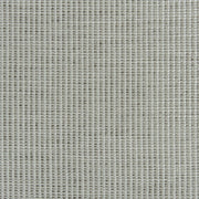 William Yeoward Livia Stone