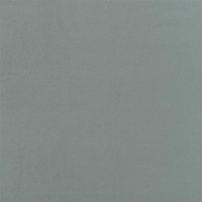 Cameri - Antique Jade