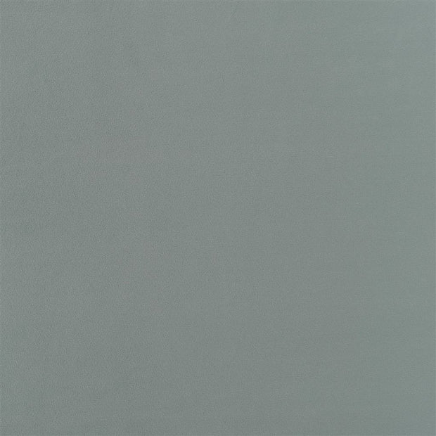 Cameri - Antique Jade