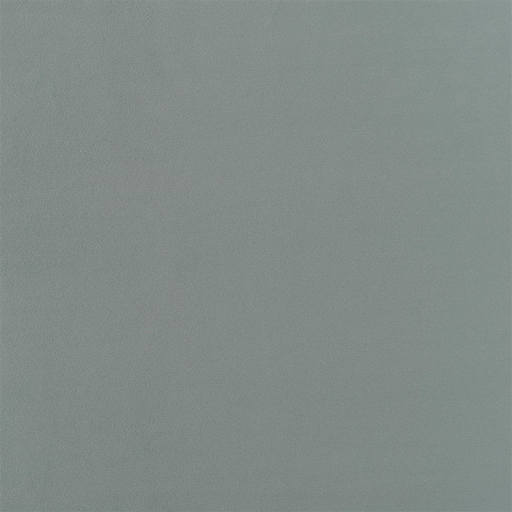 Cameri - Antique Jade