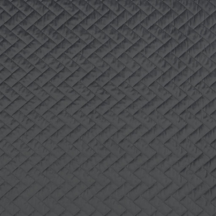 Cameri Cucito - Graphite