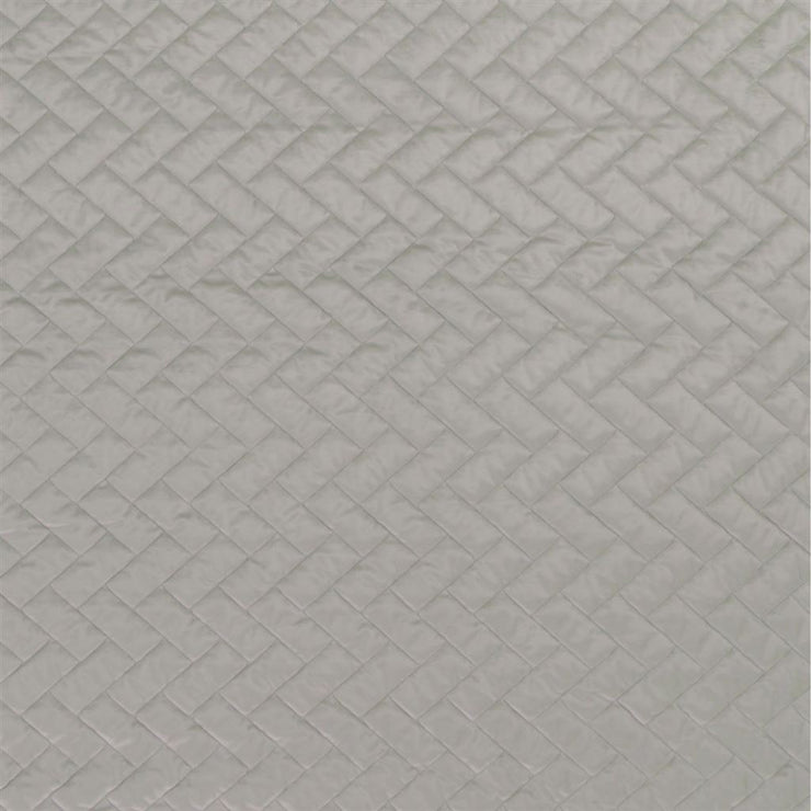 Cameri Cucito - Linen