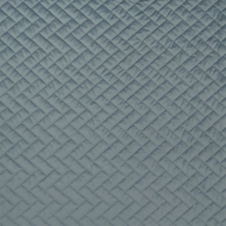 Cameri Cucito - Duck Egg