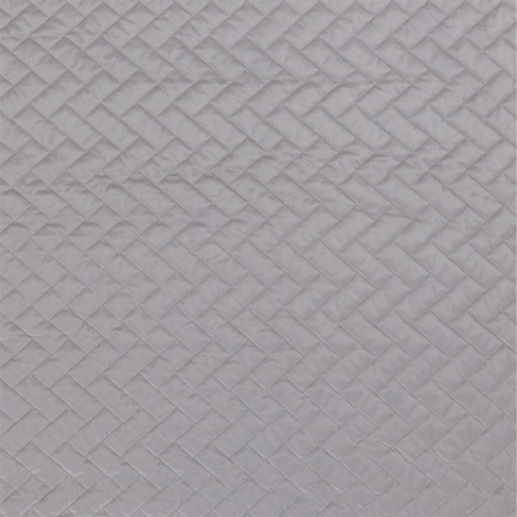 Cameri Cucito - Silver