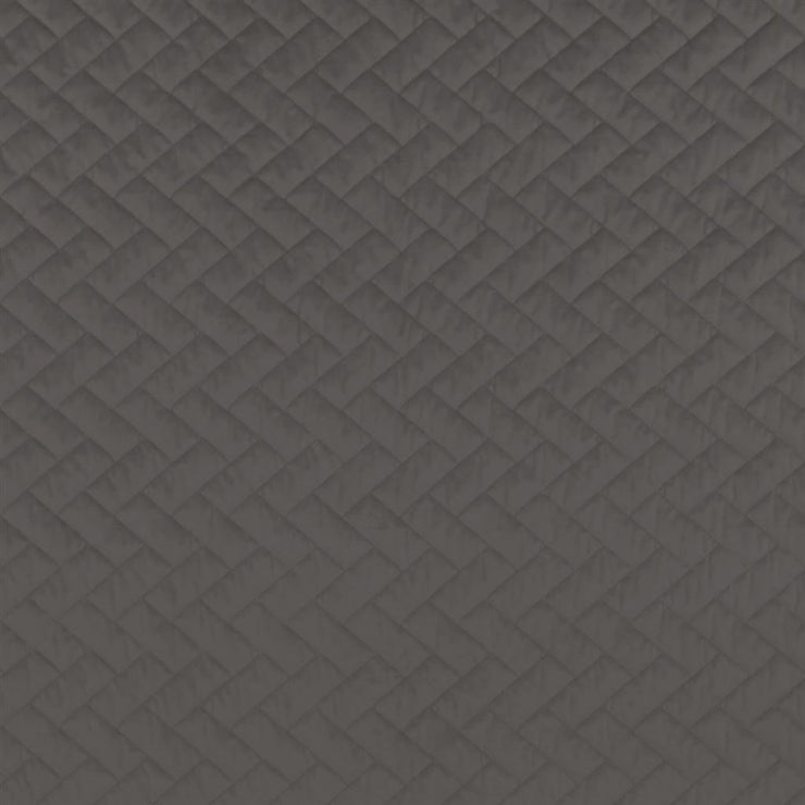 Cameri Cucito - Roebuck