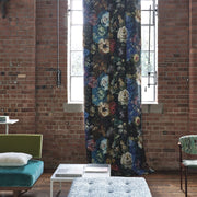 Designers Guild Minakari Cobalt