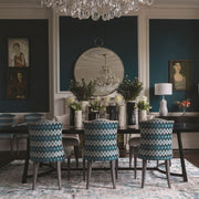 William Yeoward Perzina Jade