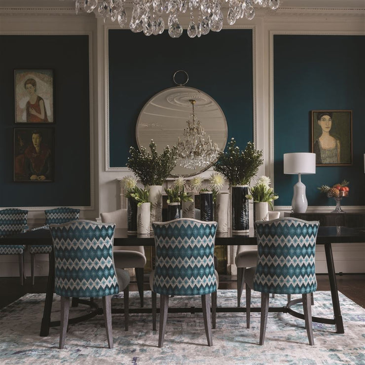 William Yeoward Perzina Jade