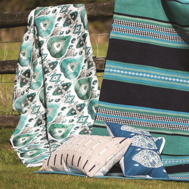 William Yeoward Cuzco Jade