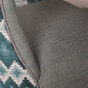 William Yeoward Laia Slate