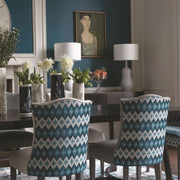 William Yeoward Perzina Jade