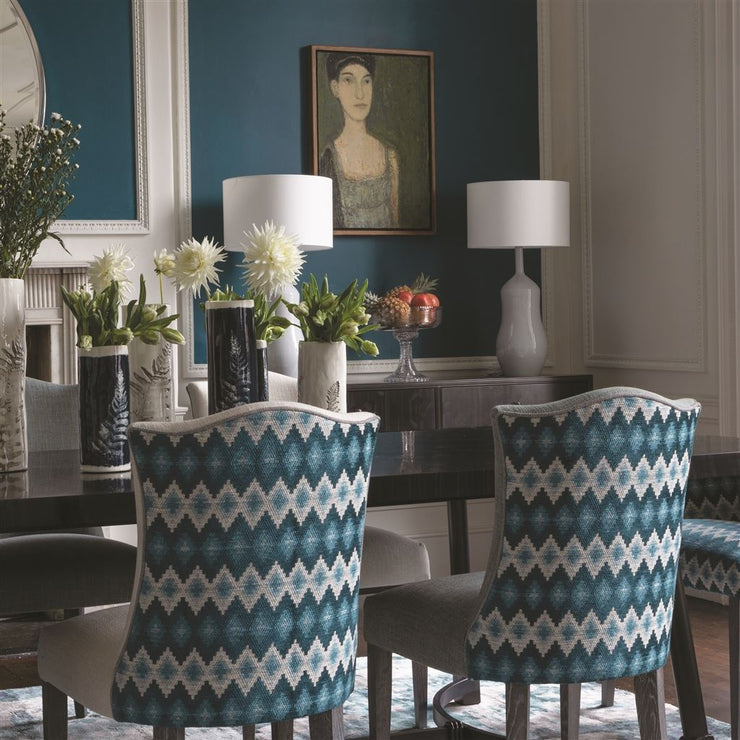 William Yeoward Perzina Jade