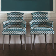 William Yeoward Perzina Jade