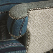 William Yeoward Isla Stone