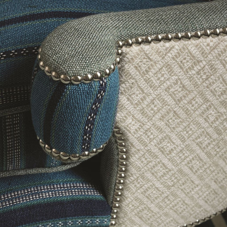 William Yeoward Isla Driftwood