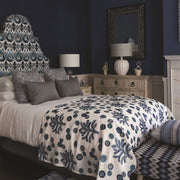 William Yeoward Mitla Ocean