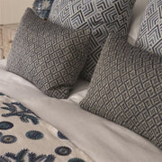 William Yeoward Isla Raven