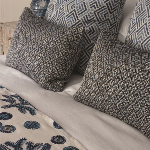 William Yeoward Isla Indigo