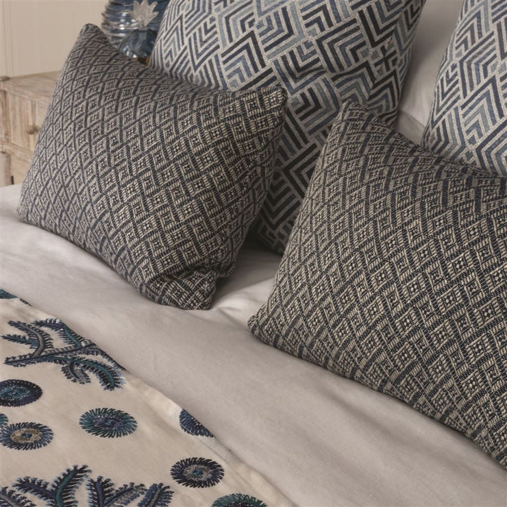 William Yeoward Isla Indigo