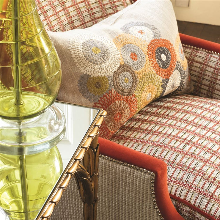 William Yeoward Tula Rouge