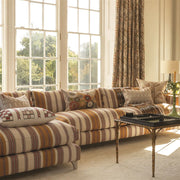 William Yeoward Chalco Sienna