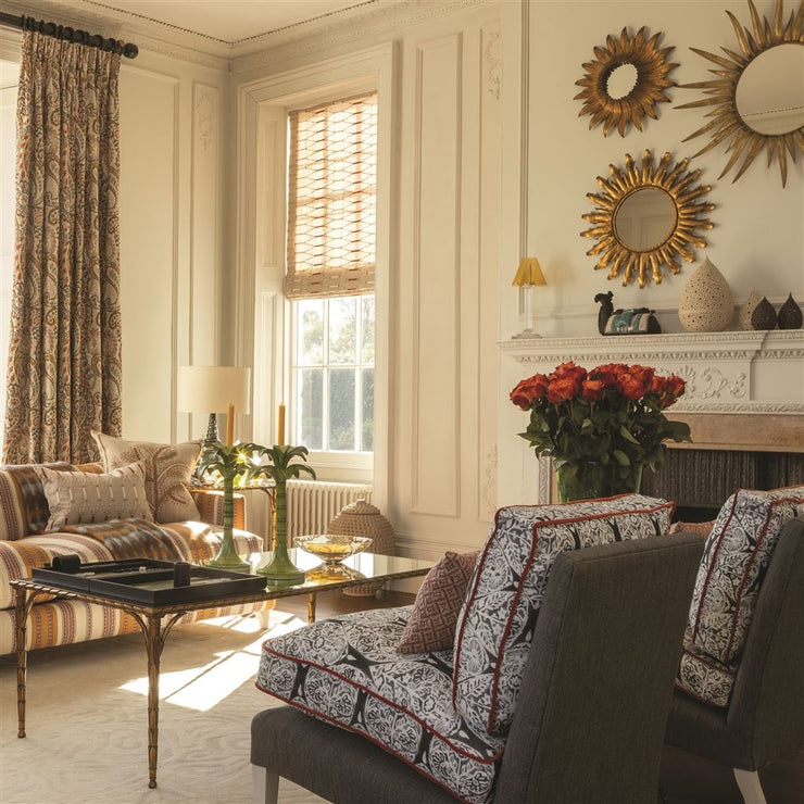 William Yeoward Inti Sienna