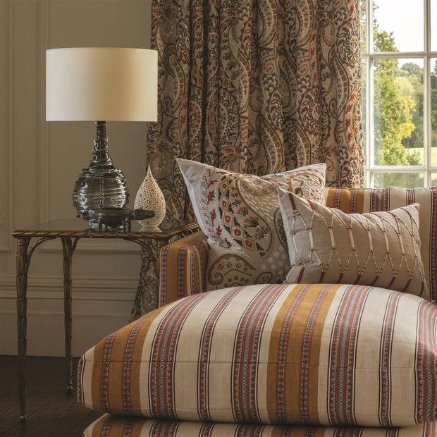 William Yeoward Chalco Sienna