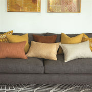 William Yeoward Laia Ochre