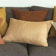 William Yeoward Livia Spice