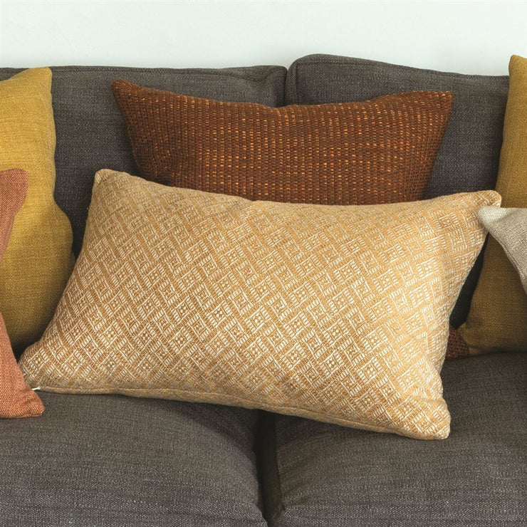 William Yeoward Livia Spice