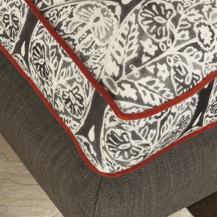 William Yeoward Machu Slate