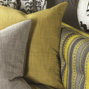 William Yeoward Laia Ochre