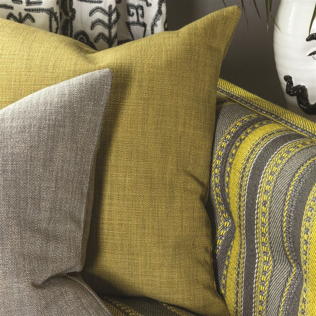 William Yeoward Laia Ochre