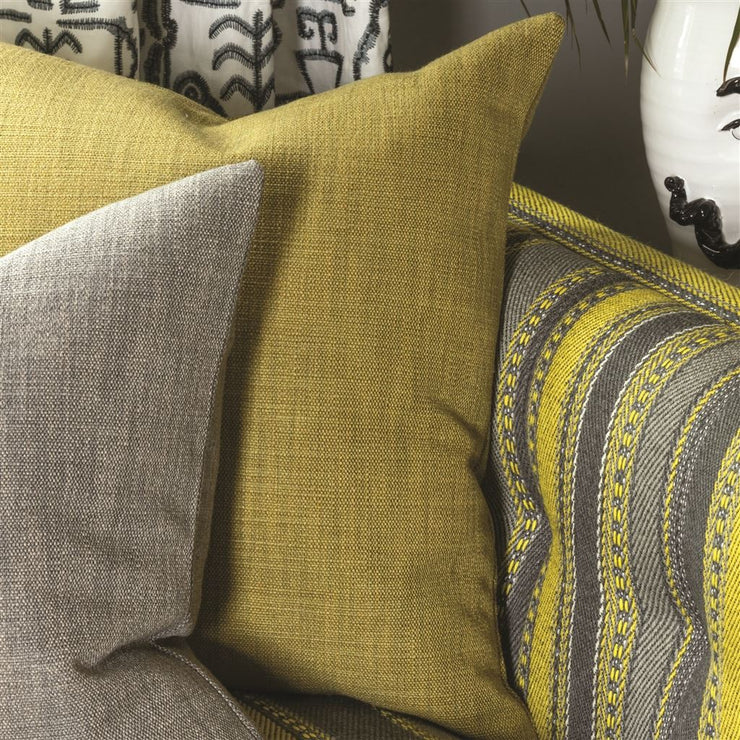 William Yeoward Laia Ochre