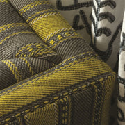 William Yeoward Balsas Citron