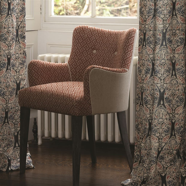 William Yeoward Isla Spice