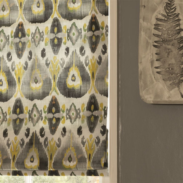 William Yeoward Cuzco Citrine