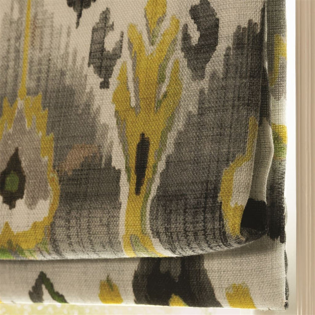 William Yeoward Cuzco Citrine