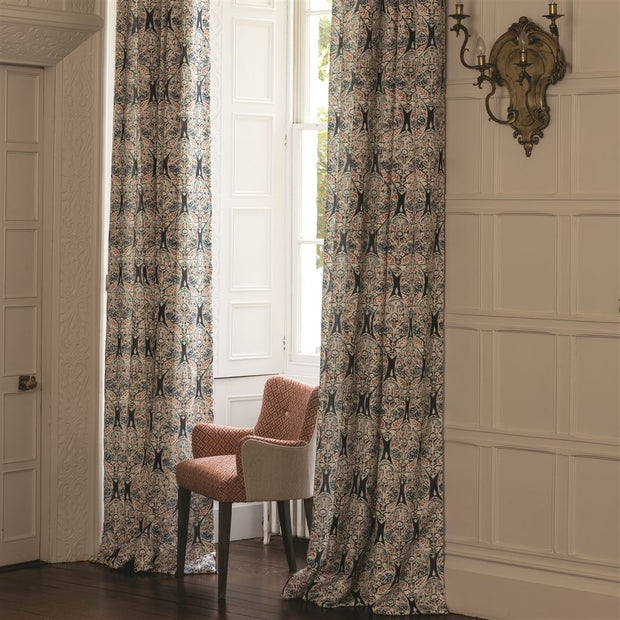 William Yeoward Machu Rouge