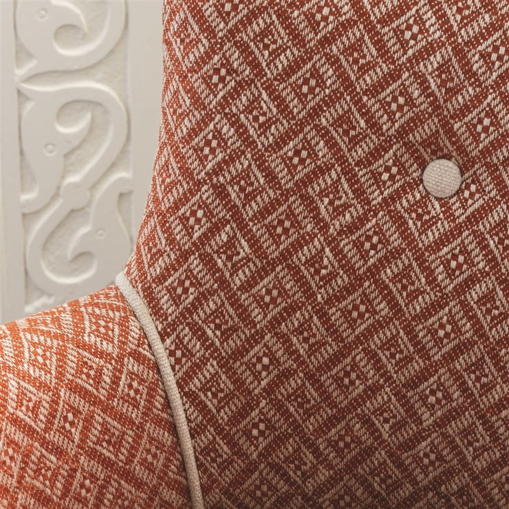 William Yeoward Isla Spice