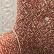 William Yeoward Isla Rouge