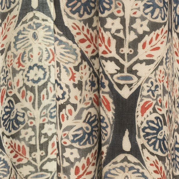 William Yeoward Machu Rouge