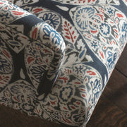 William Yeoward Machu Rouge