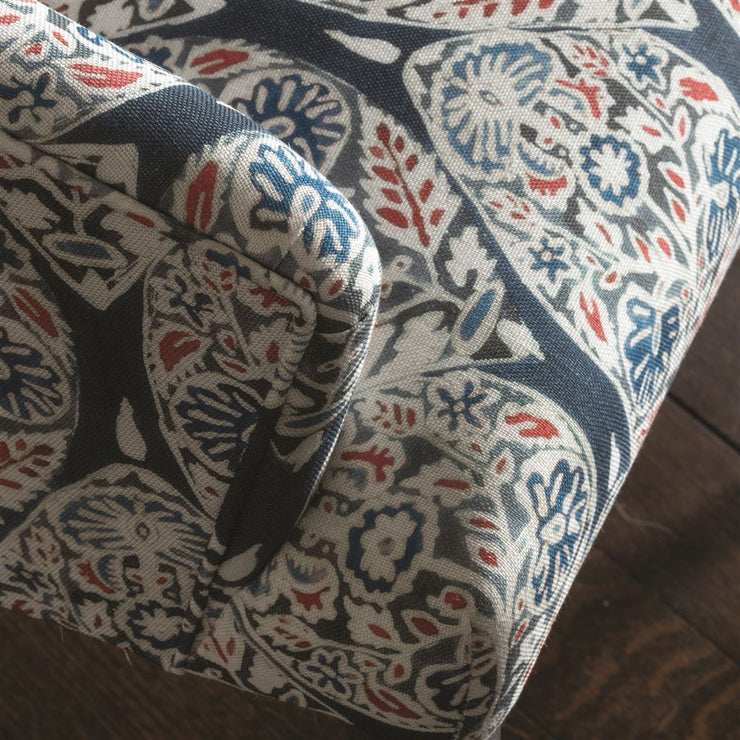 William Yeoward Machu Rouge