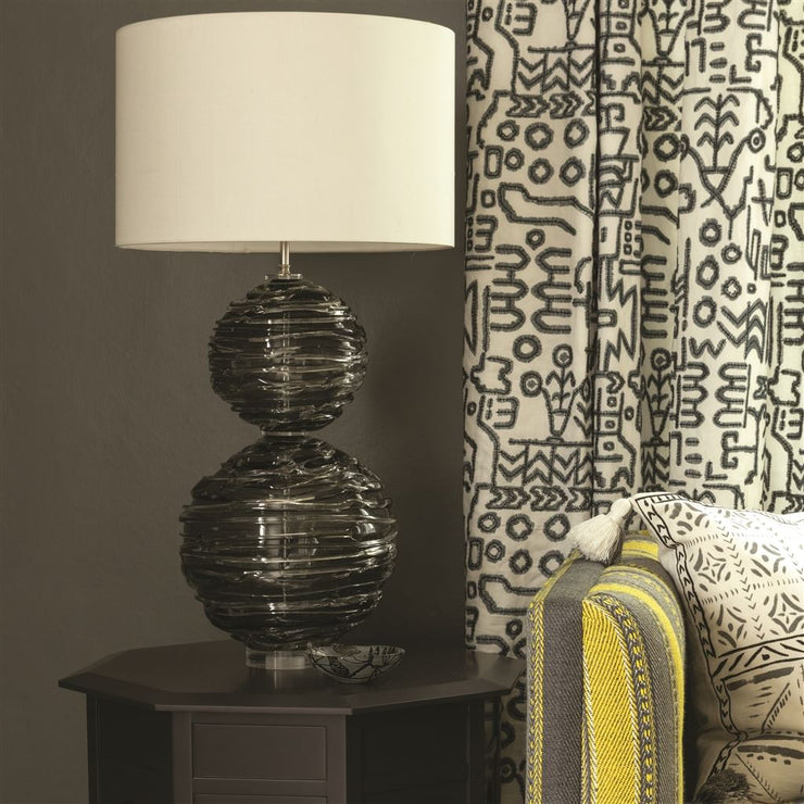 William Yeoward Tikal Slate