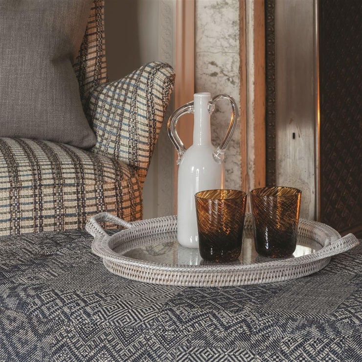 William Yeoward Ofelia Indigo