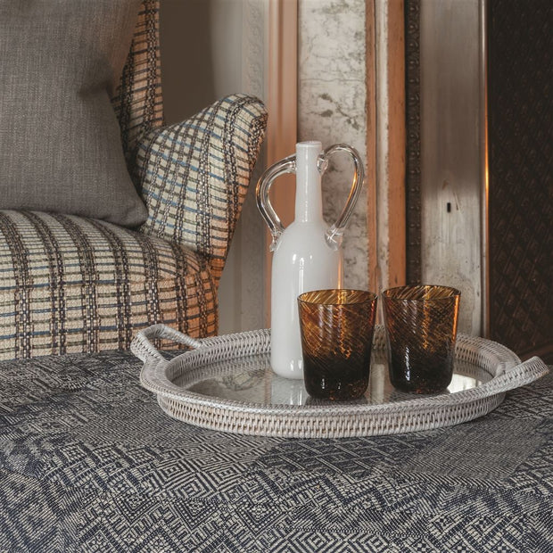 William Yeoward Ofelia Stone