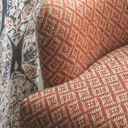 William Yeoward Isla Rouge