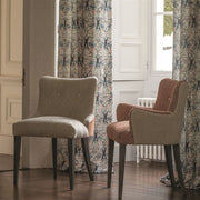 William Yeoward Machu Rouge