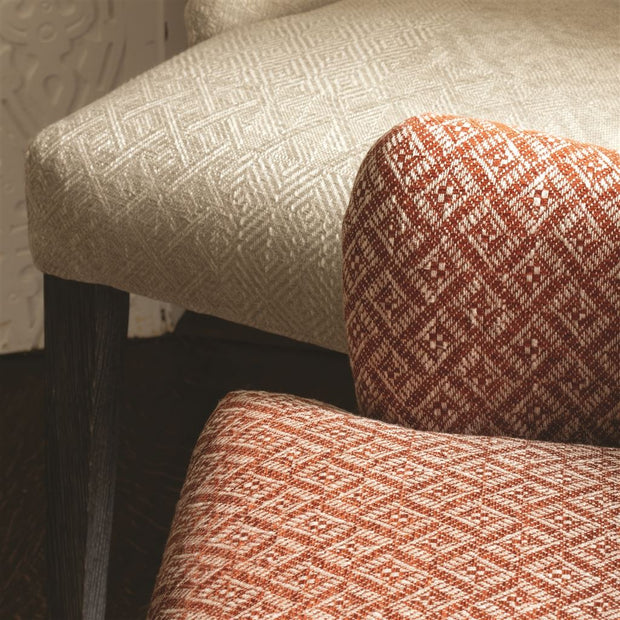 William Yeoward Isla Driftwood